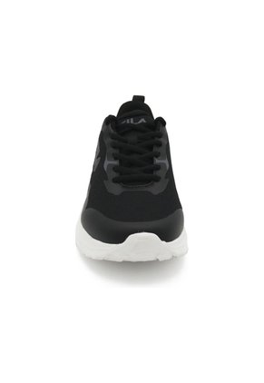 TENIS FILA HOMBRE 441220BLK BASTER Talla 8