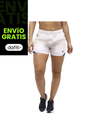 PANTALONETA AURORA FILA Fila