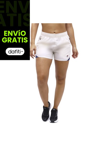 PANTALONETA AURORA FILA