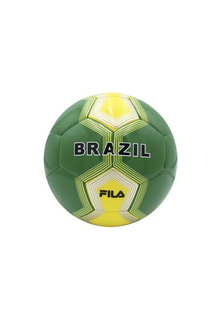 BALON MUNDIAL FILA