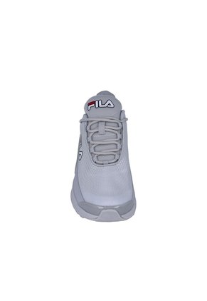 TENIS FILA HOMBRE 437660GRY BRUM Talla 12.5