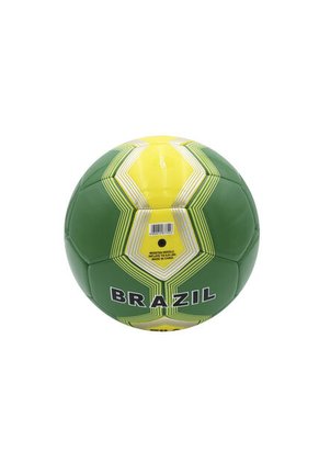 BALON MUNDIAL FILA