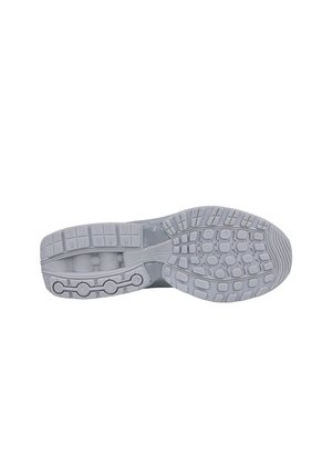 TENIS FILA HOMBRE 437660GRY BRUM Talla 12.5