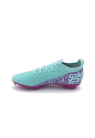 GUAYOS DRAD FG FILA Fila