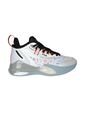 Botas Fila Markirt Hombre-Blanco de Fila