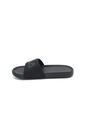 SANDALIAS INO FILA de Fila