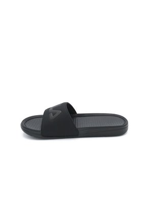 SANDALIAS INO FILA
