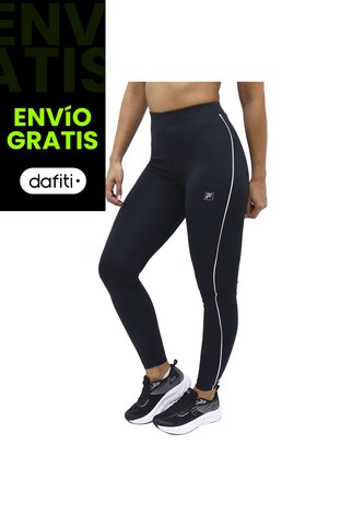 LEGGINGS SEA FILA Fila