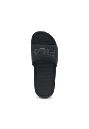 SANDALIAS INO FILA