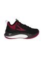 Botas Fila Basdart Hombre-Negro de Fila