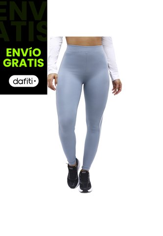 LEGGINGS SEA FILA Fila