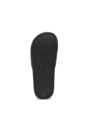 SANDALIAS INO FILA