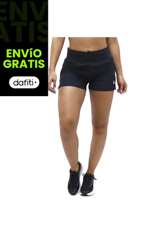 PANTALONETA CUBA FILA Fila