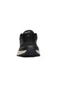 TENIS FILA HOMBRE 441250BLK DISCORD Talla 9 de Fila