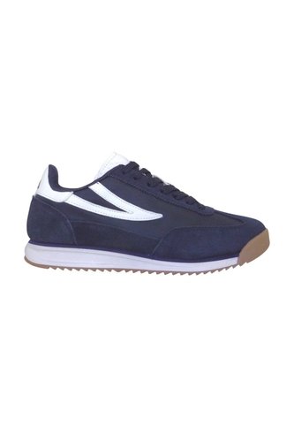 Tenis Fila Kilol Hombre-Azul Fila