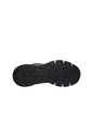 TENIS FILA HOMBRE 441250BLK DISCORD Talla 9 de Fila