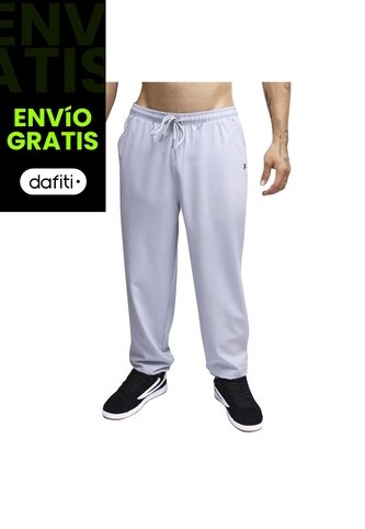 SUDADERA VOLTIX FILA Fila