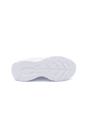 TENIS FILA MUJER 5RM02180-125 LIGHTSP Talla 9.5
