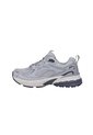 TENIS FILA MUJER 437150GRY WS RISTOL Talla 9 de Fila