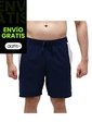 PANTALONETA CORE FILA de Fila