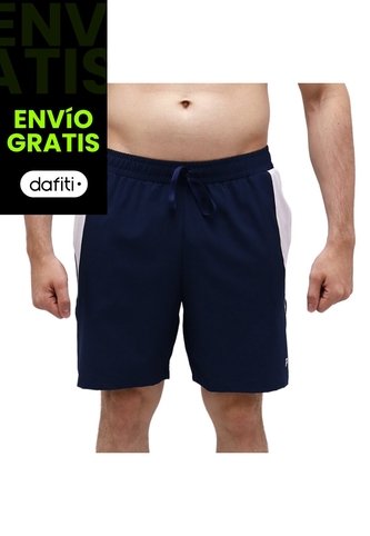 PANTALONETA CORE FILA Fila