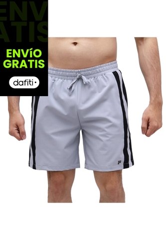 PANTALONETA ZENIT FILA Fila