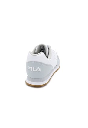 TENIS FILA HOMBRE 1RM02992-164 CRESS D Talla 9.5