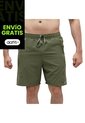 PANTALONETA IGNITE FILA de Fila