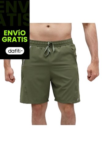 PANTALONETA IGNITE FILA Fila