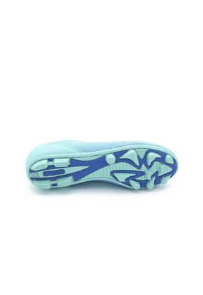 GUAYOS TIGUM FG FILA