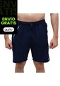 PANTALONETA IGNITE FILA de Fila
