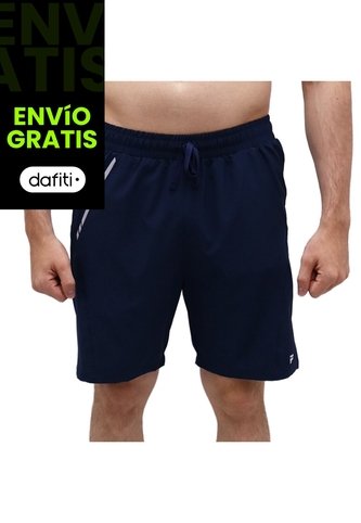 PANTALONETA IGNITE FILA Fila