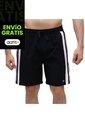 PANTALONETA ZENIT FILA de Fila