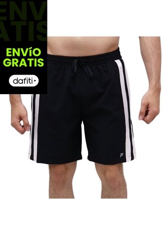 PANTALONETA ZENIT FILA Fila