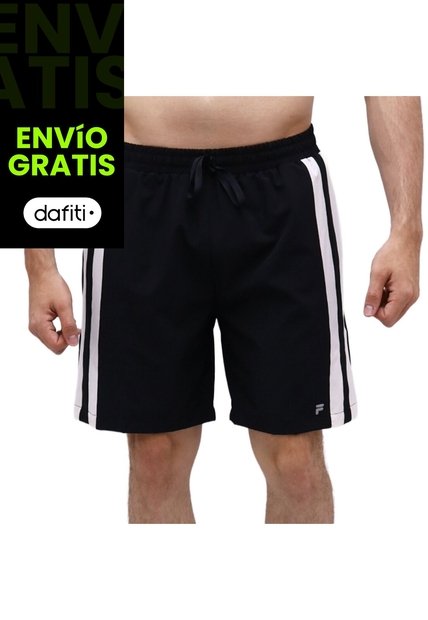 PANTALONETA ZENIT FILA