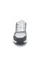 TENIS FILA HOMBRE 437100GRY  ASPAC Talla 11 de Fila