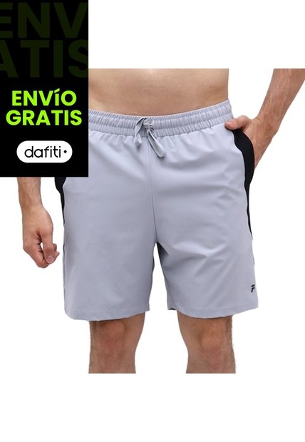 PANTALONETA CORE FILA