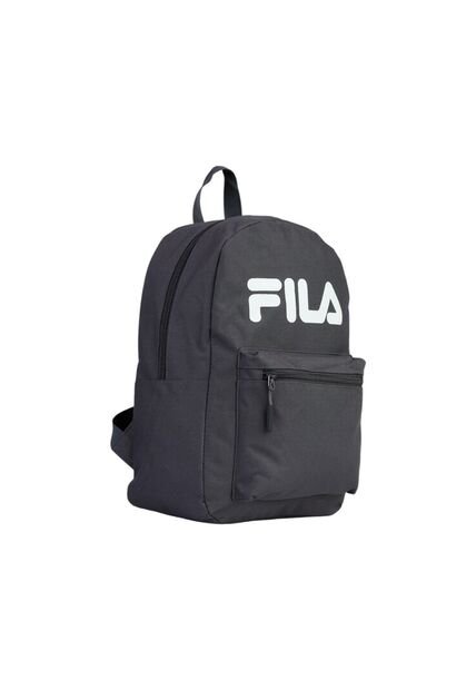 Morral Fila Magnet Hombre-Gris