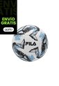 BALON MILE  FILA de Fila