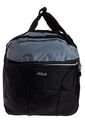 Maletín Negra Fila de Fila