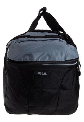 Maletín Negra Fila