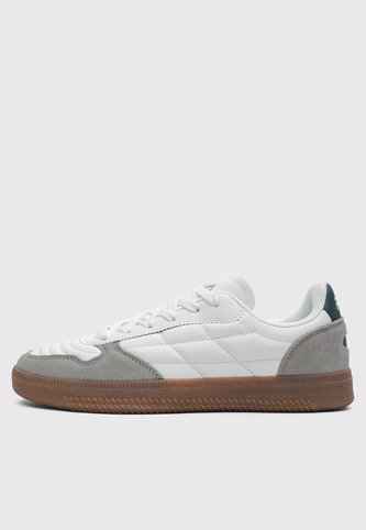 Tenis Lifestyle FILA Ditra Blanco Fila