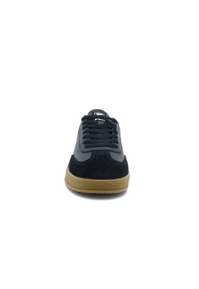 TENIS FILA HOMBRE 433390BLW BURTER Talla 9.5