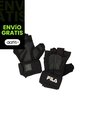 GUANTES HYPERFIT FILA de Fila