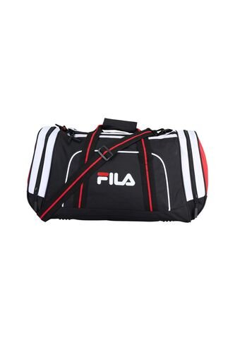 MALETIN ROOT FILA Fila