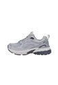 TENIS FILA MUJER 437150GRY WS RISTOL Talla 6 de Fila