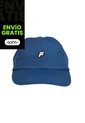 FL GORRA FILA de Fila