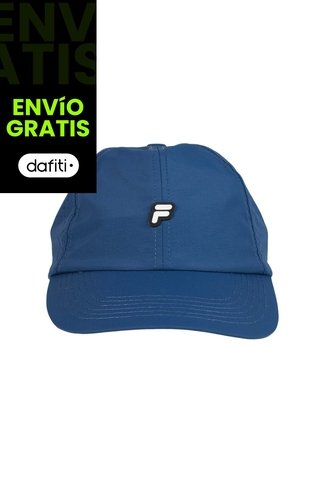 FL GORRA FILA Fila