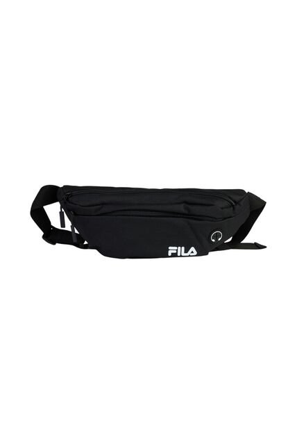 Canguro Fila Tempo Hombre-Negro