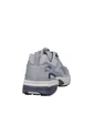 TENIS FILA MUJER 437150GRY WS RISTOL Talla 6 de Fila